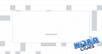 Smooth, level Crossword Clue
