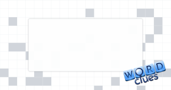 Smooth, now Crossword Clue