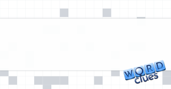 Smooth out clothes creases Crossword Clue