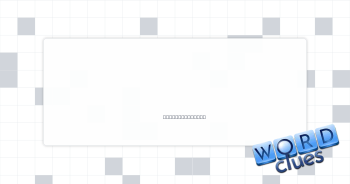 Smoothing aid Crossword Clue