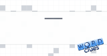 Smoothly, on a score Crossword Clue