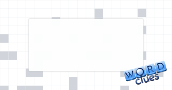 Smoothly Crossword Clue