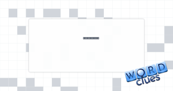 Smooths out Crossword Clue