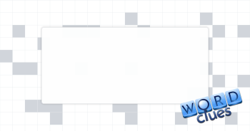 Smooths Crossword Clue
