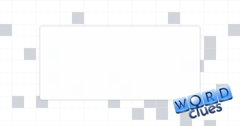 Smother Crossword Clue