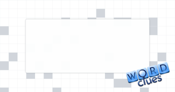 SMS messages Crossword Clue