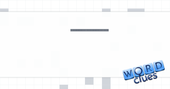 Smug question after a prank backfires Crossword Clue