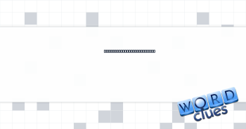 Snack crackers since 1921 Crossword Clue
