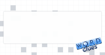 Snackable seaweed Crossword Clue