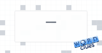 Snacked, say Crossword Clue
