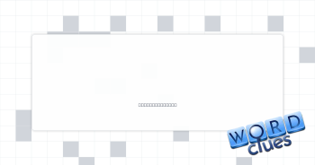 Snag, drawback Crossword Clue