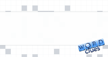 ___ snag (got stuck): 2 wds. Crossword Clue
