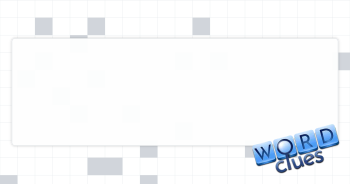 Snag in the plans Crossword Clue