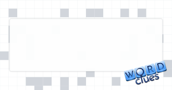Snail mail, e.g. Crossword Clue