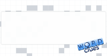 Snake dance people Crossword Clue