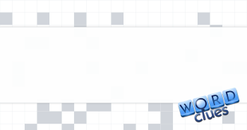 Snake that squeezes Crossword Clue