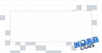 Snake's poison Crossword Clue