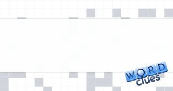 Snakes that squeeze Crossword Clue