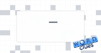 Snap a pic Crossword Clue