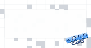 Snap alternative Crossword Clue