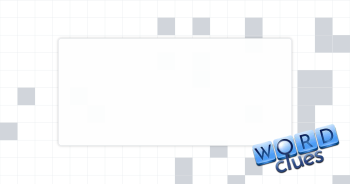 Snap back? Crossword Clue