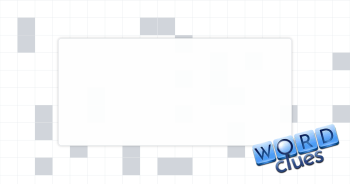 Snap Crossword Clue