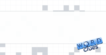 Snapchat's has a ghost on it Crossword Clue