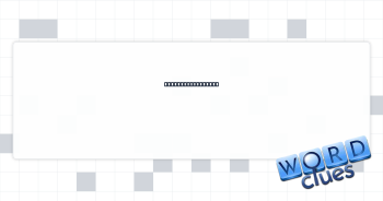 Snapped out of it Crossword Clue