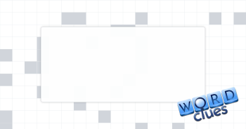 Snappish Crossword Clue