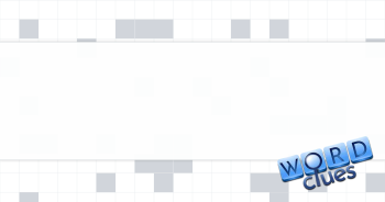 Snapple's __ Madness Crossword Clue