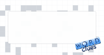 Snappy comeback Crossword Clue