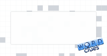 Snappy replies Crossword Clue