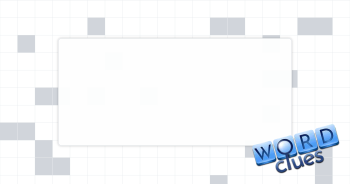 Snapshot Crossword Clue