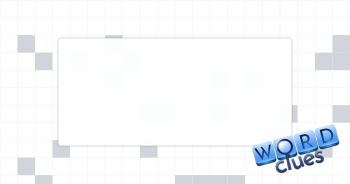 Snare Crossword Clue