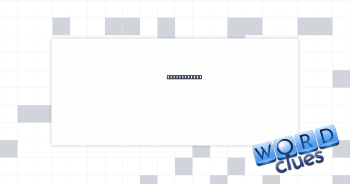 Snarfed down Crossword Clue