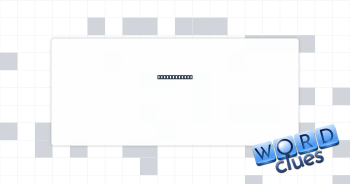 Snarky laugh Crossword Clue