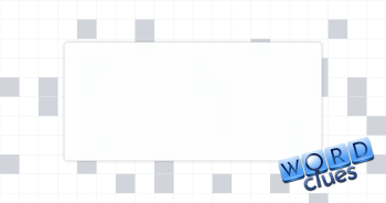 Snarls Crossword Clue