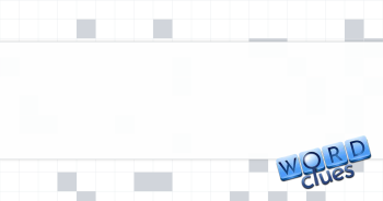 Snatches a purse, say Crossword Clue