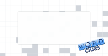 Snatches Crossword Clue