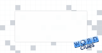 Snazzy style Crossword Clue