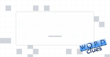 Sneak a peek Crossword Clue
