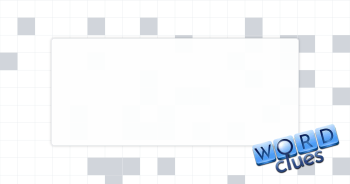 Sneak ___ at Crossword Clue