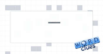 Sneak previews Crossword Clue