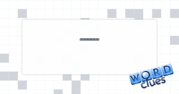 Sneaker, e.g. Crossword Clue