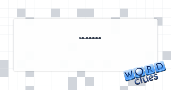 Sneaker feature Crossword Clue