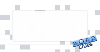 Sneaker flaps Crossword Clue