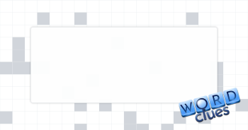 Sneaker maker Crossword Clue