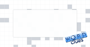 Sneaker part Crossword Clue