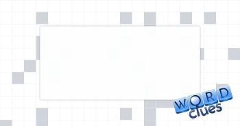 Sneaker? Crossword Clue