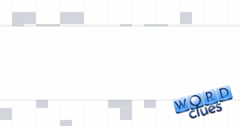 Sneakers and others Crossword Clue